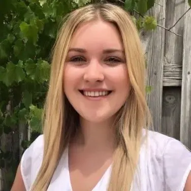 Emma L., Seattle, WA 