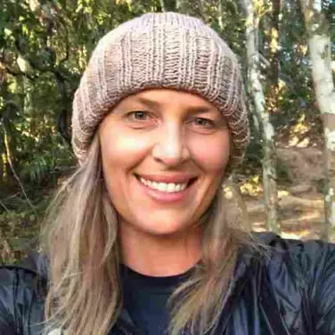 Mark S., Chicago, IL 