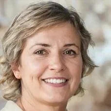 Sarah M., Austin, TX 